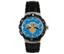 Gametime New York Knicks Agent Series Watch