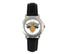 Gametime New York Knicks Player Series Watch for...