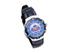 Gametime New York Mets MLB Agent Sports Watch