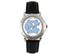 Gametime North Carolina Player Series Watch