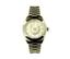 Gametime Oakland A Sapphire Watch for Women