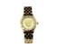 Gametime Oakland Raiders Gm Series (Fts Oak) Watch...