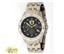 Gametime Oakland Raiders Legend Series Watch