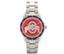 Gametime Ohio State Buckeyes Coachs Series Watch