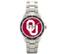 Gametime Oklahoma Sooners Coahces Series Watch for...