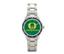 Gametime Oregon Coach Series Watch