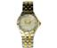 Gametime Oregon General Manager Series Watch