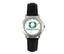 Gametime Oregon Player Series Watch