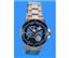 Gametime Orlando Magic NBA Coach Sports Watch for...