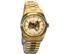 Gametime Orlando Magic Owner Series (Bos Orl) Watch...