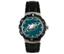 Gametime Philadelphia Eagles Agent Series Watch