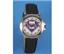 Gametime Philadelphia Phillies Player Series Watch