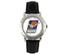 Gametime Phoenix Suns NBA Player Sports Watch for...