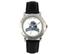 Gametime Pittsburgh Panthers Player Series Watch