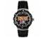 Gametime Pittsburgh Pirates Agent Series Watch