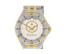 Gametime Pittsburgh Steelers Gm Series Steel Watch...