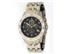 Gametime Pittsburgh Steelers Legend Series Watch