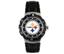 Gametime Pittsburgh Steelers NFL Agent Sports Watch