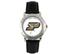 Gametime Purdue Boilermakers Player Series Watch