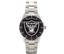 Gametime Raiders Coach Watch