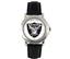 Gametime Raiders Player Watch