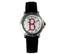 Gametime Red Sox Player Watch