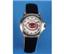 Gametime Reds Player Watch