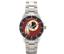 Gametime Redskins Coach Watch