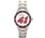 Gametime Reed Sorenson #41 Crew Chief Series Watch...