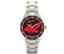 Gametime Reed Sorenson Crew Chief Series Watch