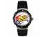 Gametime Ricky Bobby Agent Series Watch