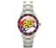 Gametime Ricky Bobby Crew Chief Watch