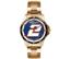 Gametime Rusty Wallace Crew Chief Series Watch