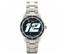 Gametime Ryan Newman Crew Chief Series Watch for...