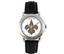 Gametime Saints Player Watch