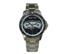 Gametime San Antonio Spurs Coaches Series Watch