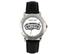 Gametime San Antonio Spurs NBA Player Sports Watch...