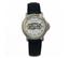 Gametime San Antonio Spurs Player Series Watch