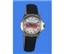 Gametime San Antonio Spurs Player Series Watch...