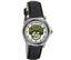 Gametime Seatlle Sonics Player Series Watch