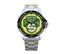 Gametime Seattle Sonics Coach Series Watch