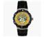 Gametime Seattle Supersonics NBA Agent Sports Watch