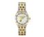 Gametime St. Louis Blues Gm Series Watch for Women