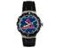 Gametime St. Louis Cardinals MLB Agent Sports Watch