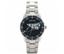 Gametime Tampa Bay Devil Rays Coach Series Watch