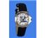 Gametime Tampa Bay Lightning Player Series Watch