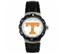 Gametime Tennessee Volunteers Agent Series Watch