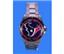 Gametime Texans Coach Watch