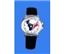 Gametime Texans Player Watch