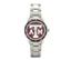 Gametime Texas A&M Coach Series Watch